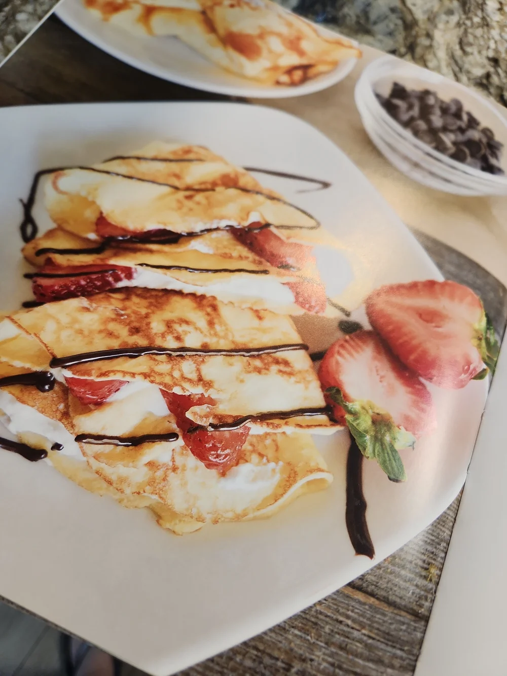 Keto Kids Cookbook - By Sam Dillard